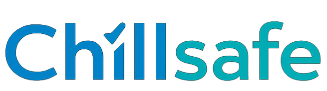 ChillSafe